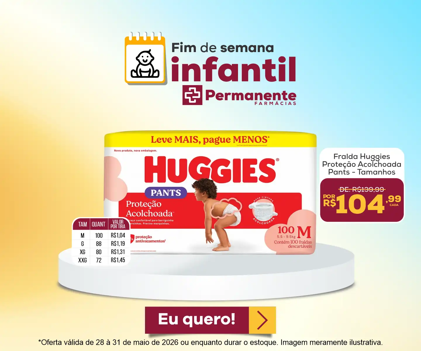 Imagem Carousel